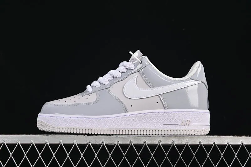 All categories Nk Air Force 1 Air Force series Nk Air Force 1 Low Air Force low-top Nike Air Force 1'07 Low Air Force 1 low-top casual sneakers HV9405-001